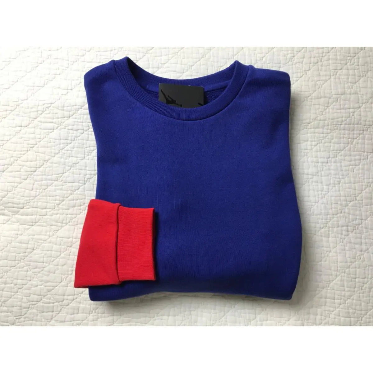 Nike clothing - Red/blue/white 5