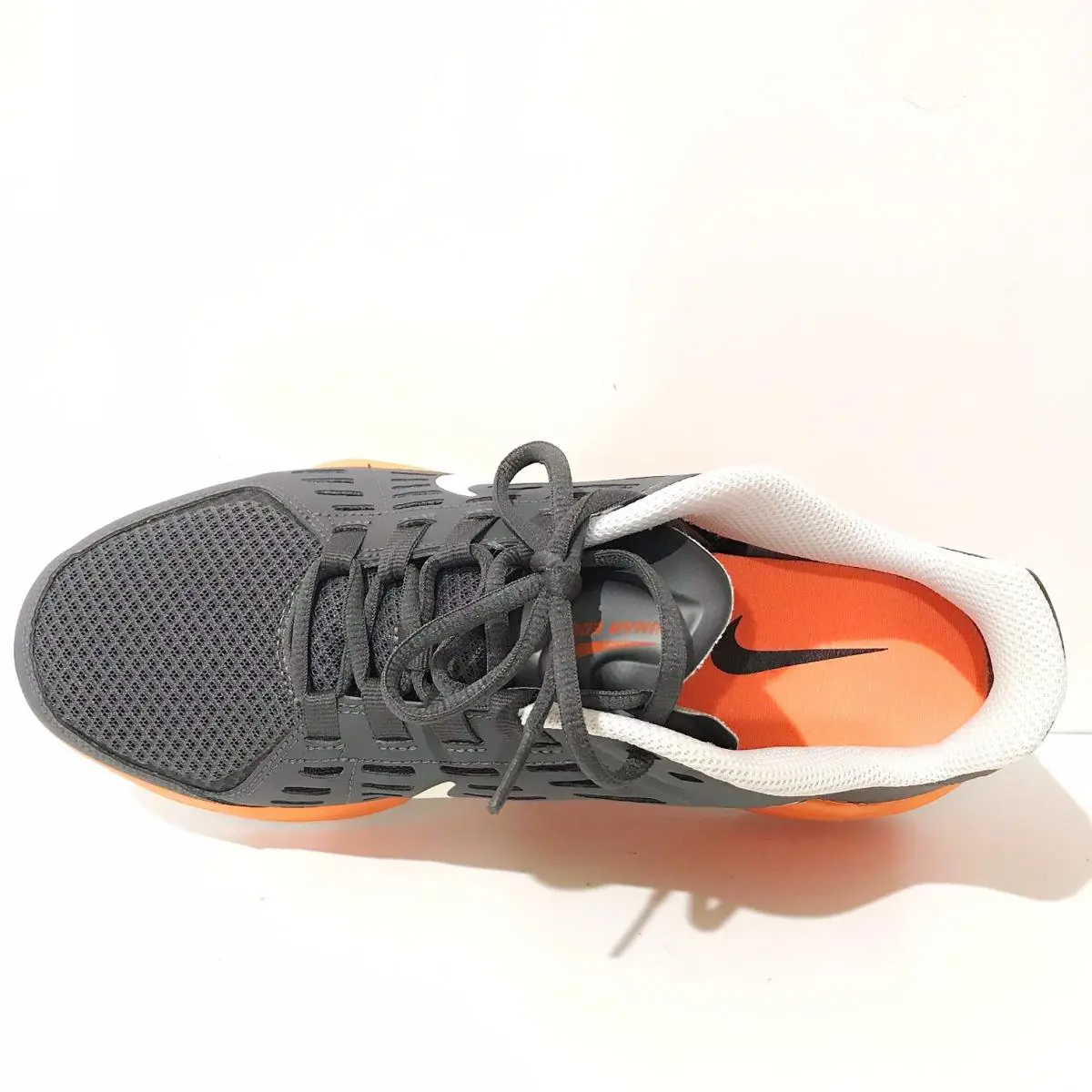 Nike shoes - Nike Lunar Edge - Lunar Edge - Lunar Edge - Multicolor 1