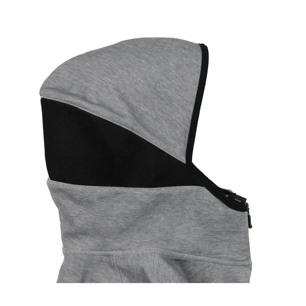 Nike clothing - 911121 021 - 911121 021 - Gray (UPC: 091209647998) 2