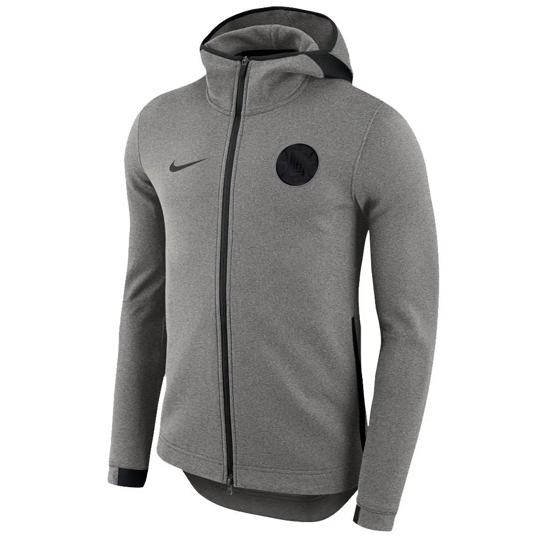 Nike clothing - 911121 021 - 911121 021 - Gray (UPC: 091209647998) 3