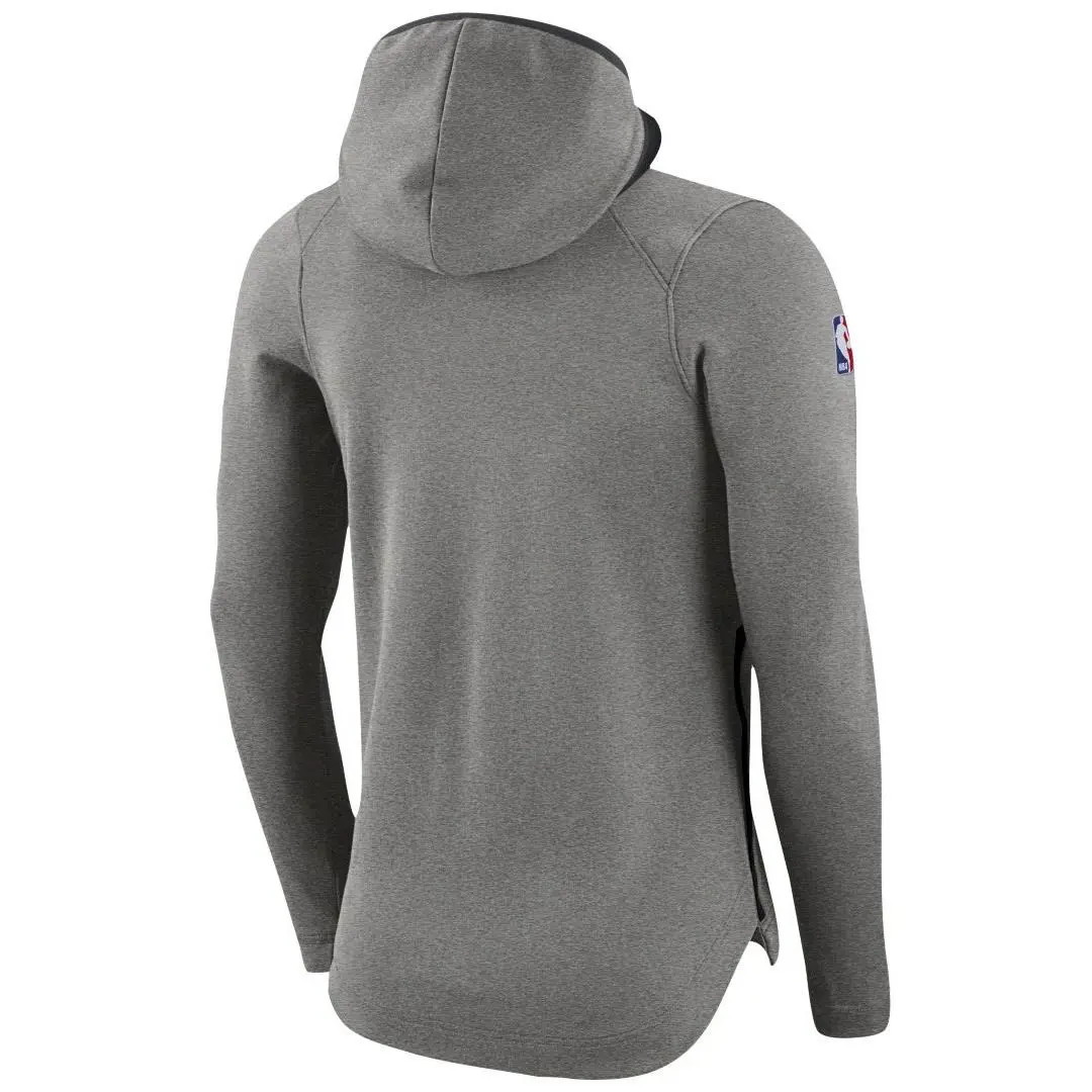 Nike clothing - 911121 021 - 911121 021 - Gray (UPC: 091209647998) 4