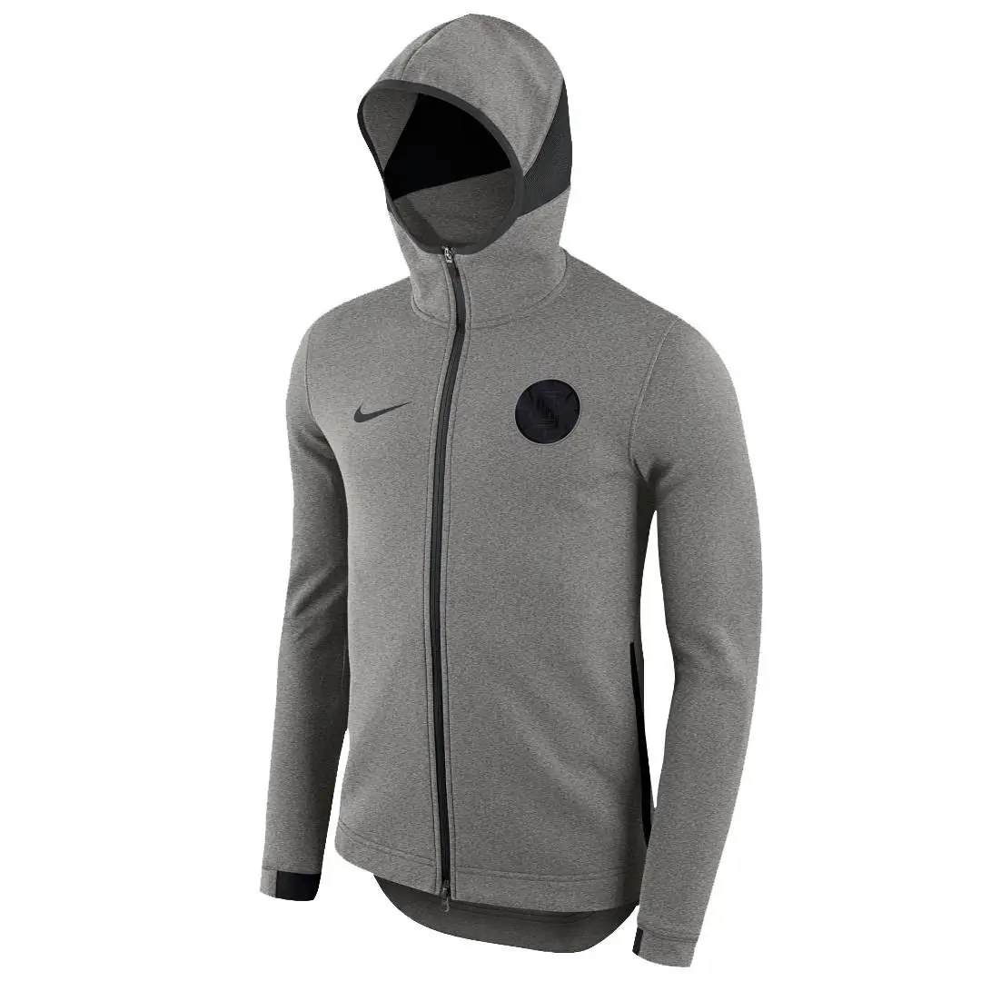 Nike clothing - 911121 021 - 911121 021 - Gray (UPC: 091209647998) 6