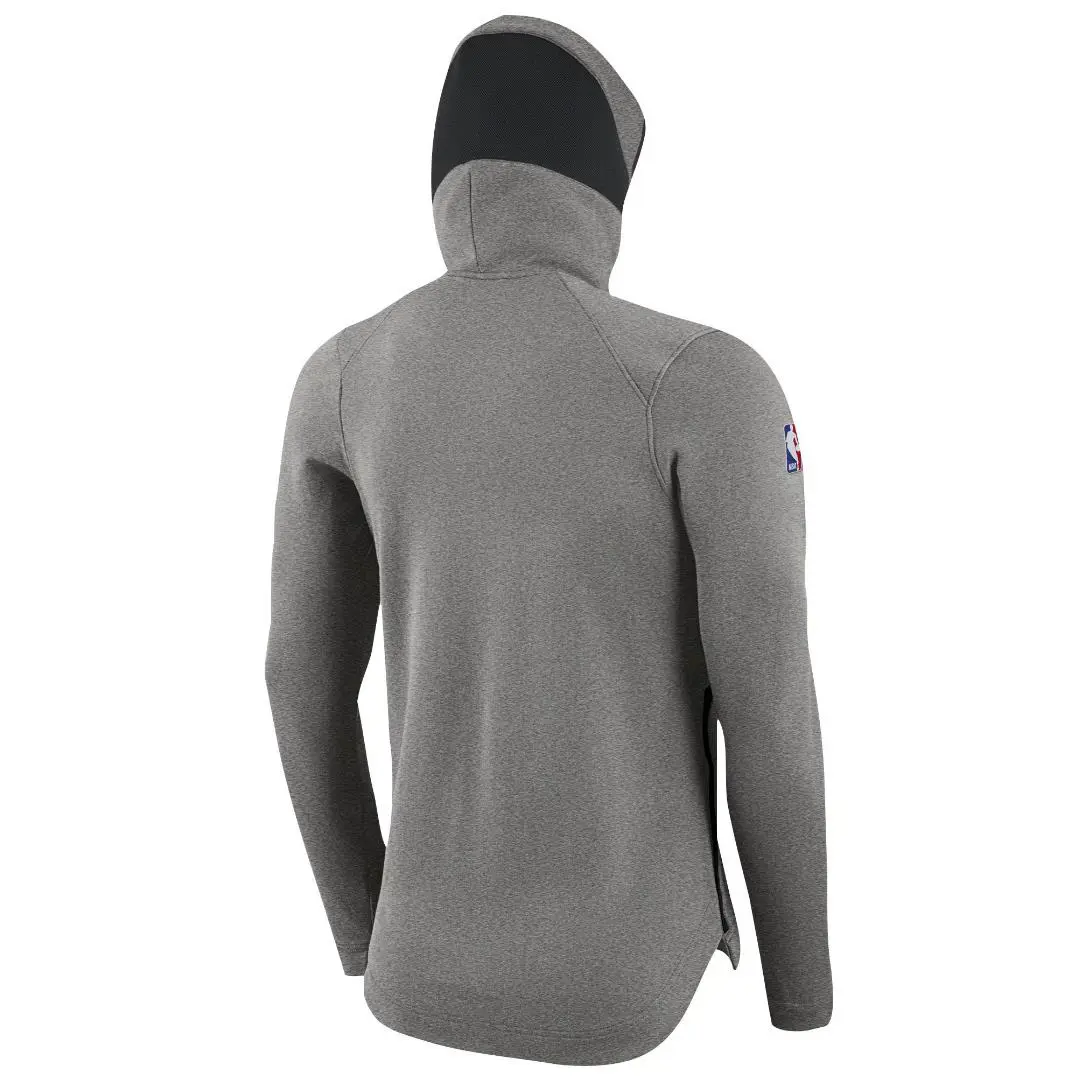 Nike clothing - 911121 021 - 911121 021 - Gray (UPC: 091209647998) 7