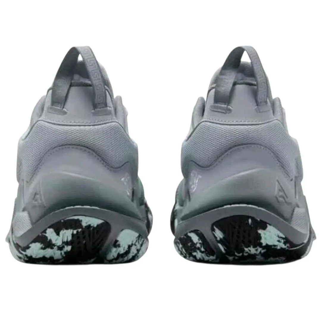 Nike shoes - Nike Giannis Immortality - Giannis Immortality - DM0825-004 - Gray 1
