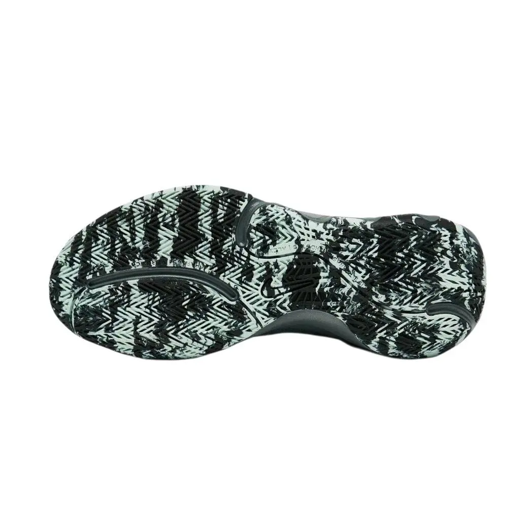 Nike shoes - Nike Giannis Immortality - Giannis Immortality - DM0825-004 - Gray 3