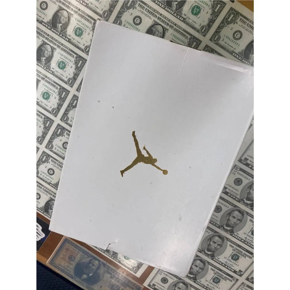 Nike shoes - Air Jordan 11 CMFT Low - DV2629-103 - White (UPC: 196151823213) 12