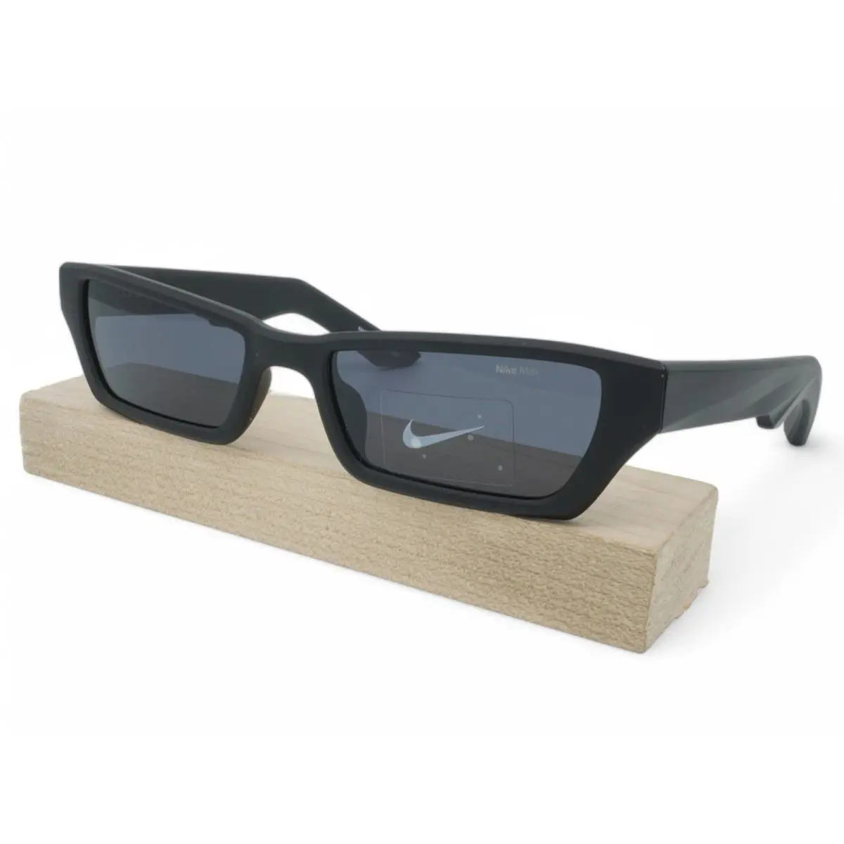 EV24051-010 Unisex Nike Lucent Boost Sunglasses