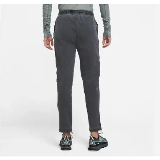 Nike clothing  - Black (Looks Grey) 0