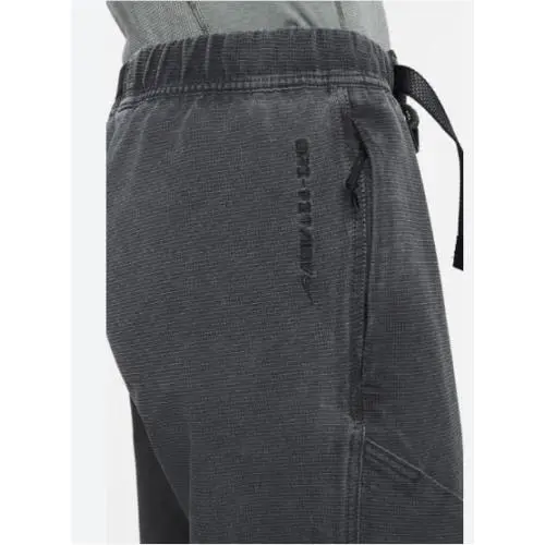 Nike clothing  - Black (Looks Grey) 2