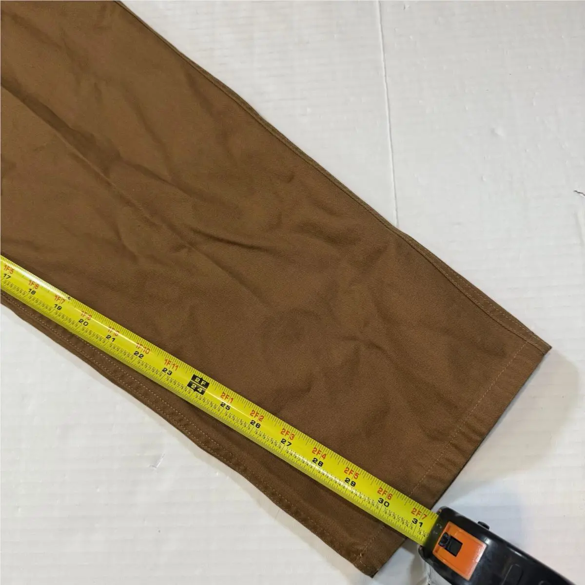 Nike clothing - FV5533-281 - FV5533-281 - Brown 16