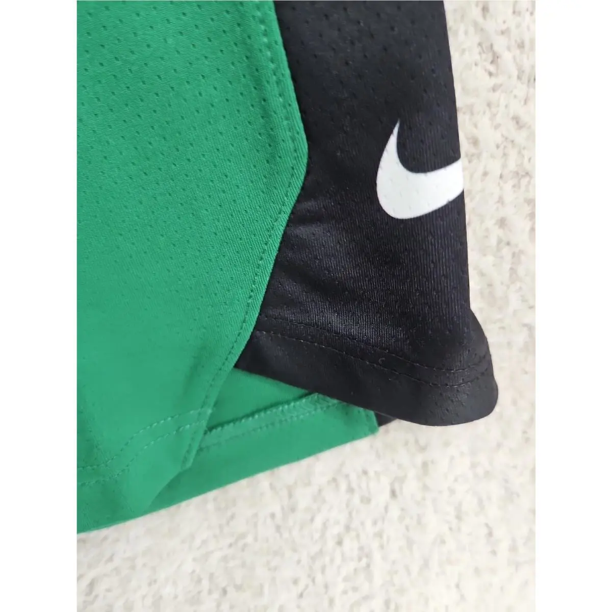 Nike clothing - Multicolor 9
