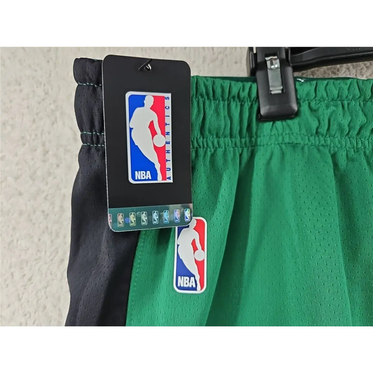 Nike clothing - Multicolor 1