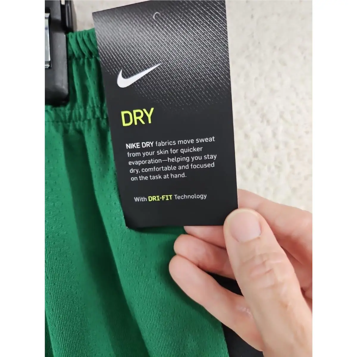 Nike clothing - Multicolor 3