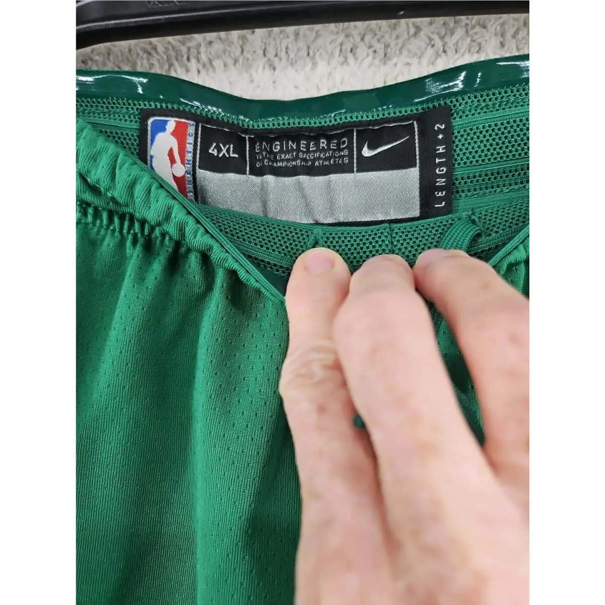 Nike clothing - Multicolor 4