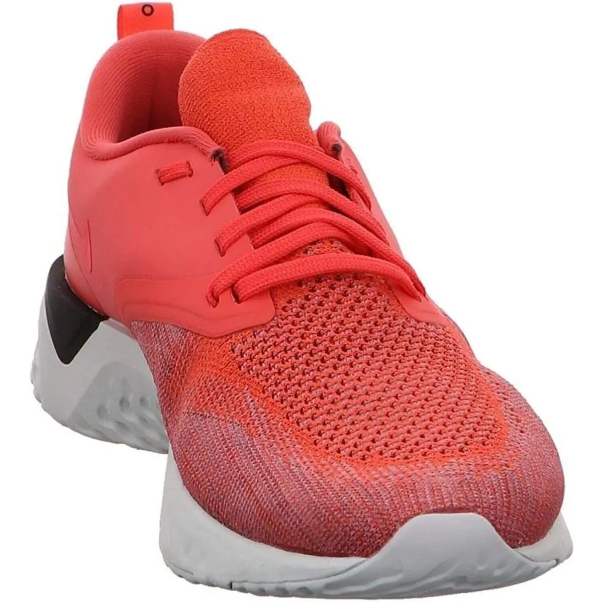 Nike shoes - Nike Odyssey React - Odyssey React - AH1016-800 - Red (UPC: 883153704670) 2