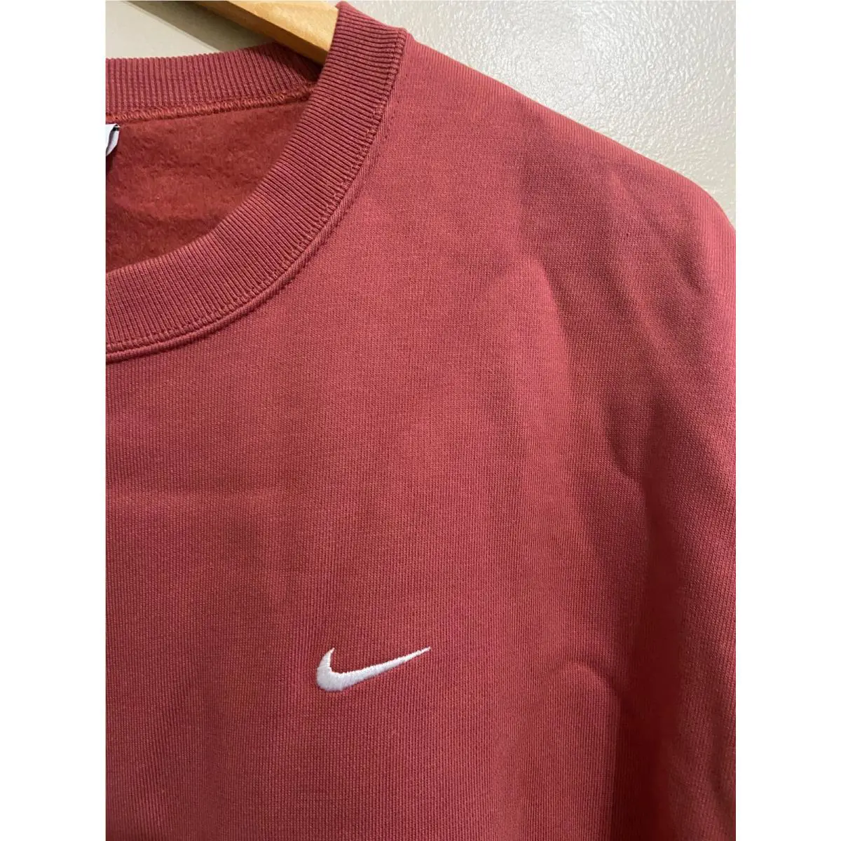 Nike clothing - Multicolor 3