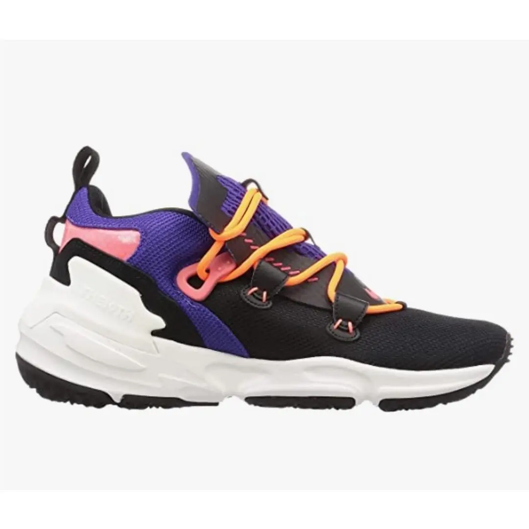 Nike shoes - Nike Zoom MOC - Zoom MOC - AT8695-003 - Black/Purple 0