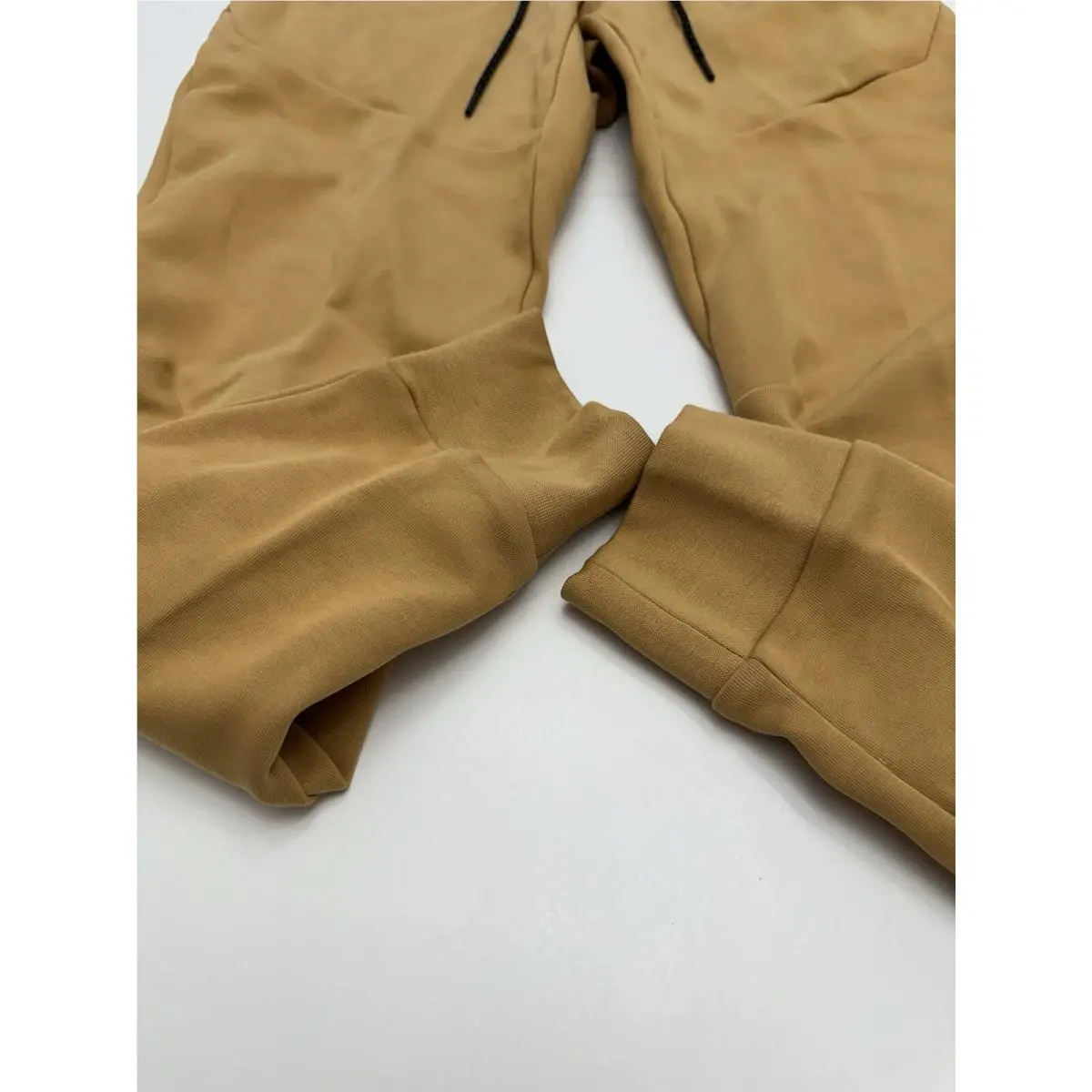Nike clothing - Nike Tech - Tech - CU4495722 - Beige 0