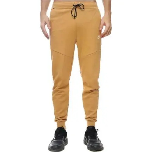 Nike clothing - Nike Tech - Tech - CU4495722 - Beige 3