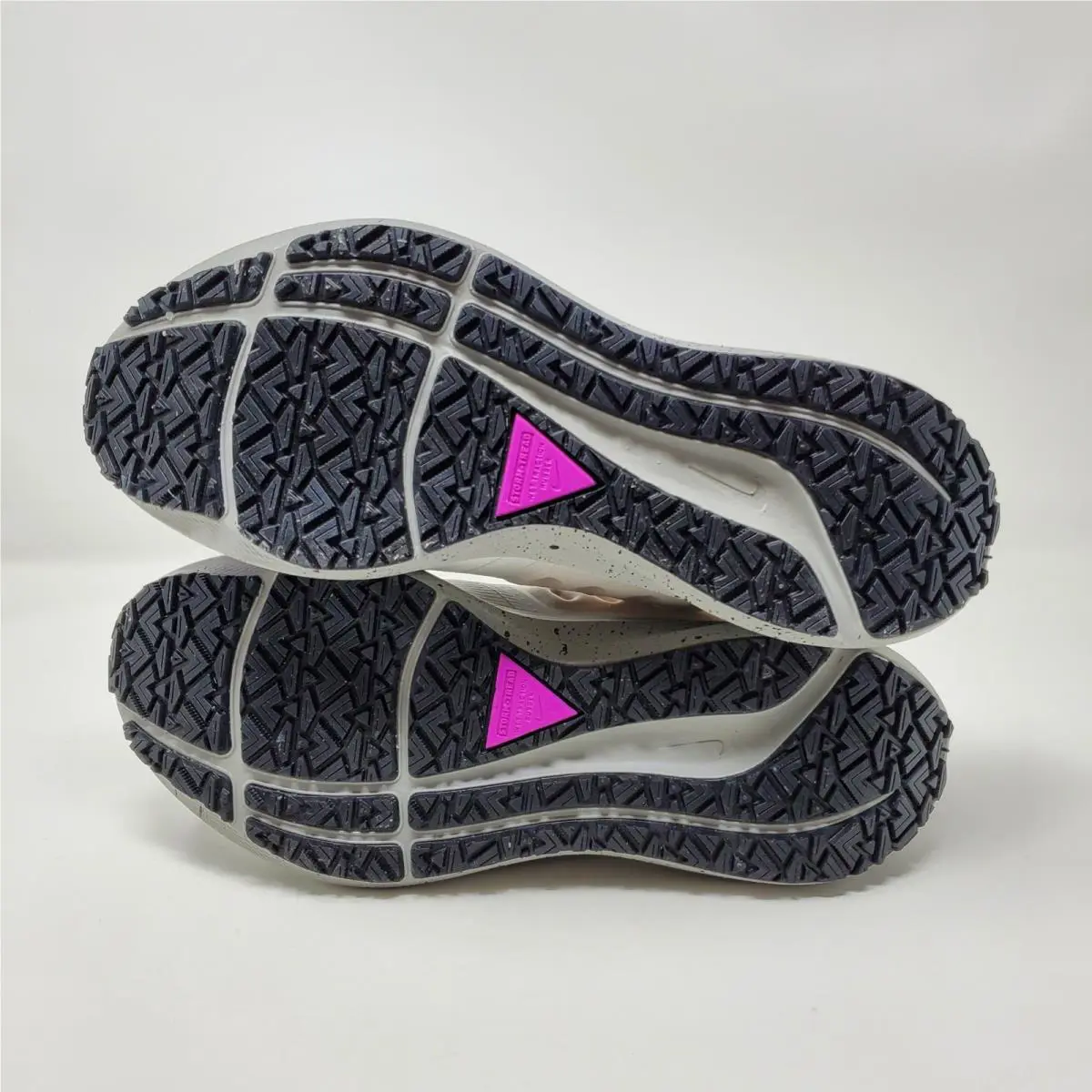 Nike shoes - Air Zoom Pegasus 39 Shield - DO7626-003 - Purple 5