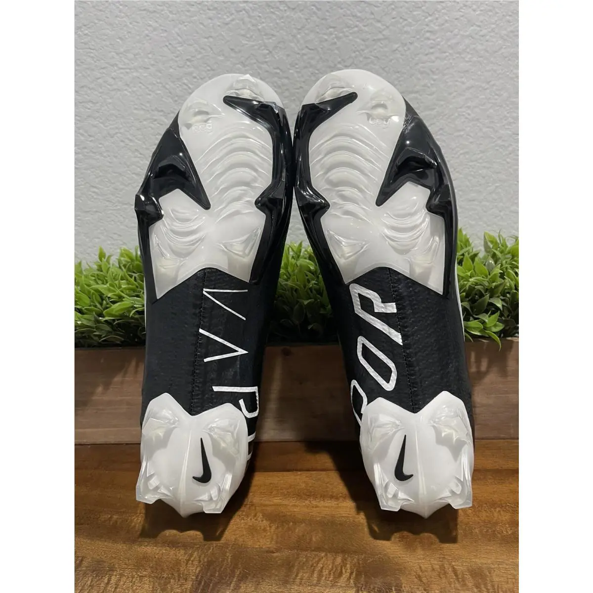 Nike shoes - Nike Vapor Edge - Vapor Edge - DQ3558 - Gray 7