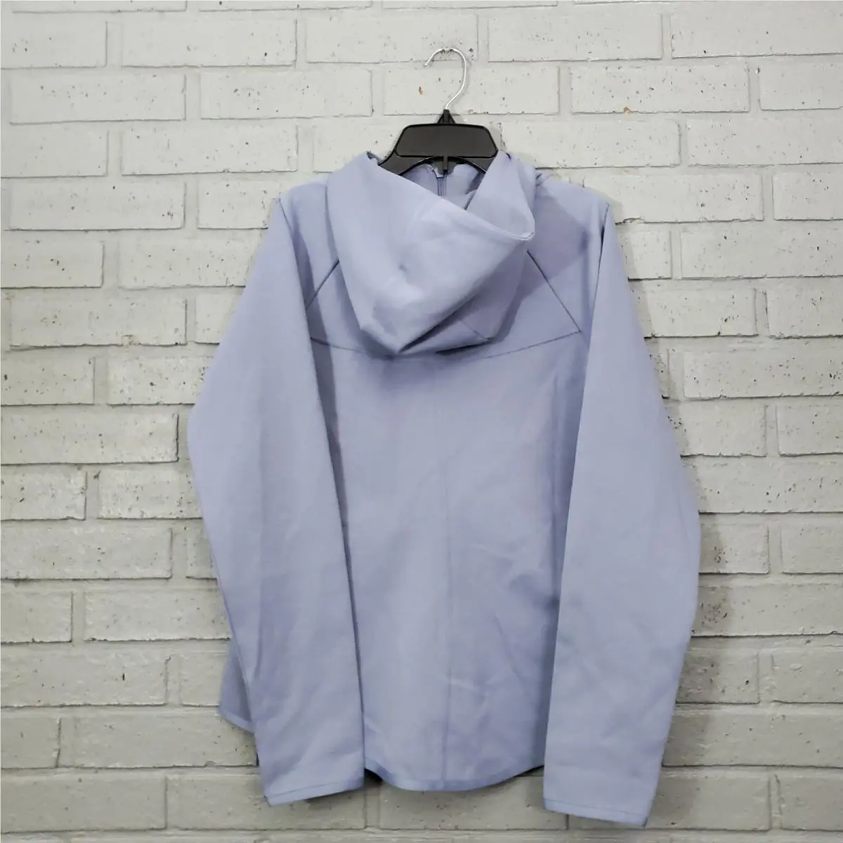 Nike clothing - BV3455-512 - BV3455-512 - Purple (UPC: 193151857033) 0
