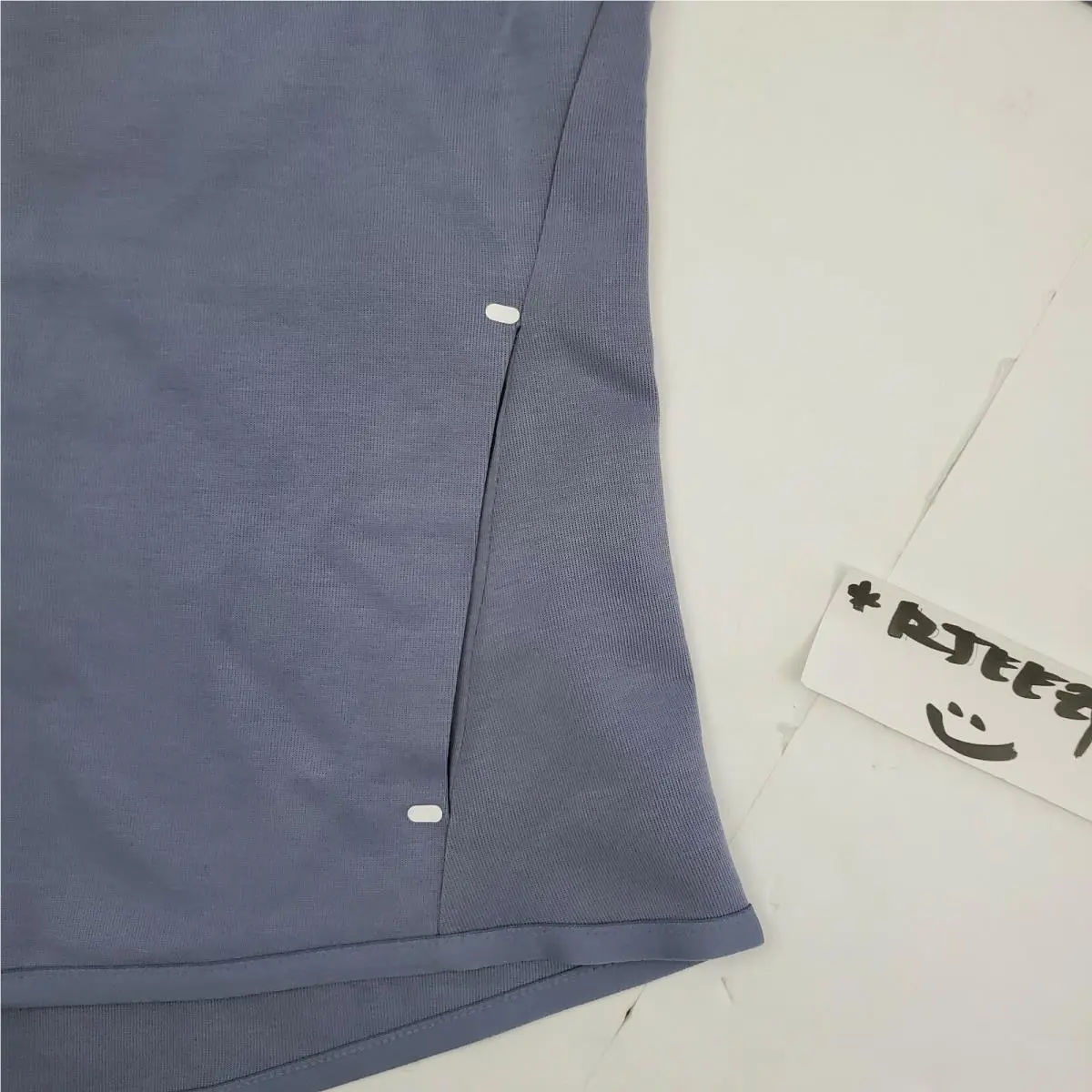 Nike clothing - BV3455-512 - BV3455-512 - Purple (UPC: 193151857033) 4