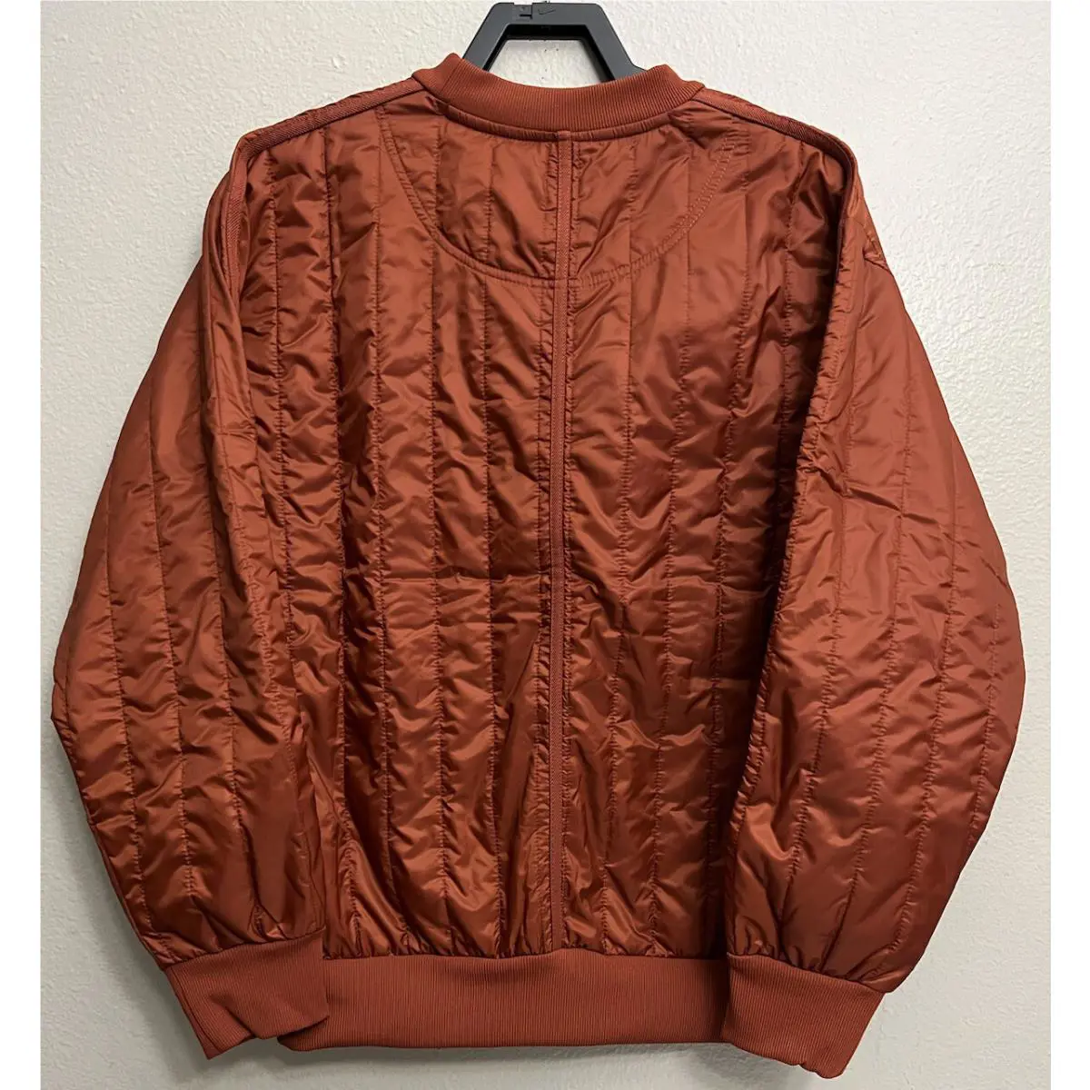 Nike clothing - DQ4302-641 - DQ4302-641 - Mars Stone (UPC: 196147193030) 2