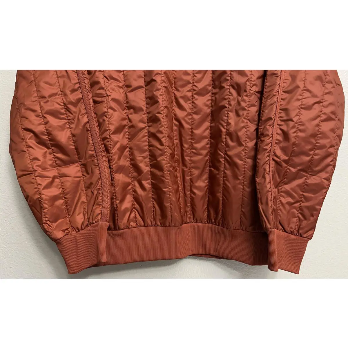 Nike clothing - DQ4302-641 - DQ4302-641 - Mars Stone (UPC: 196147193030) 1