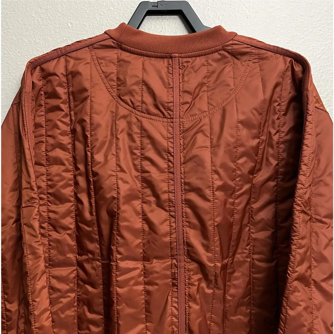 Nike clothing - DQ4302-641 - DQ4302-641 - Mars Stone (UPC: 196147193030) 3