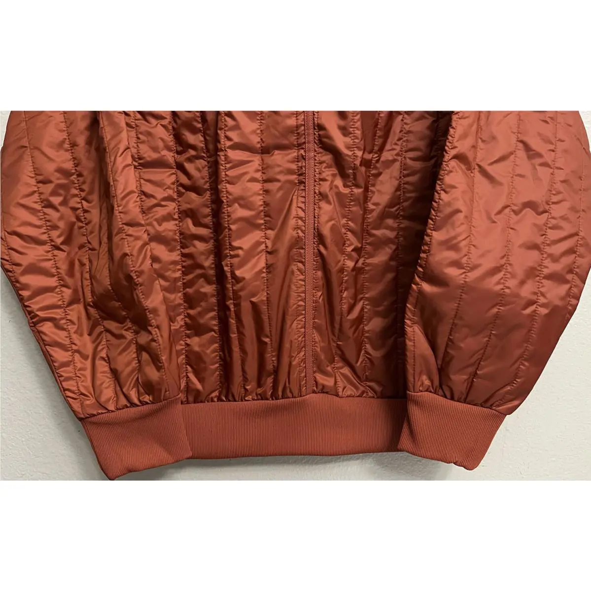 Nike clothing - DQ4302-641 - DQ4302-641 - Mars Stone (UPC: 196147193030) 4