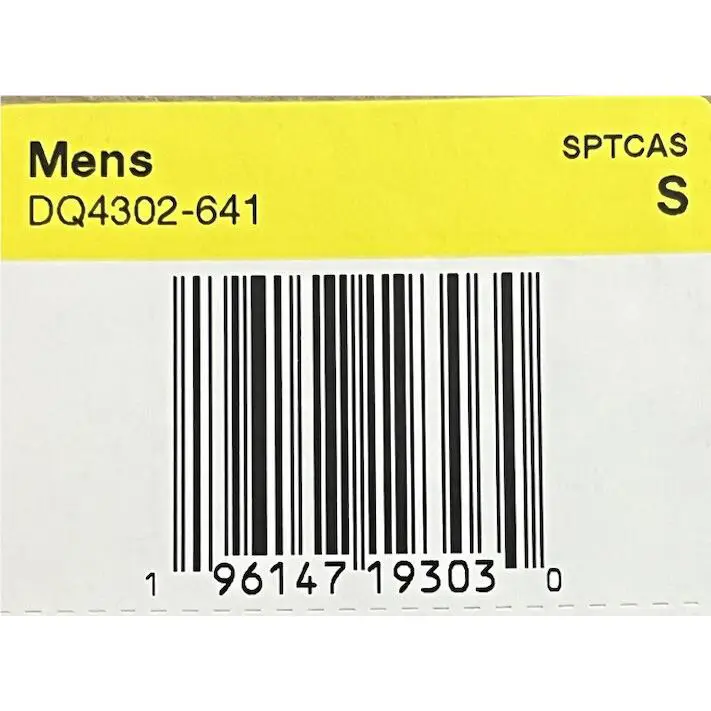 Nike clothing - DQ4302-641 - DQ4302-641 - Mars Stone (UPC: 196147193030) 6
