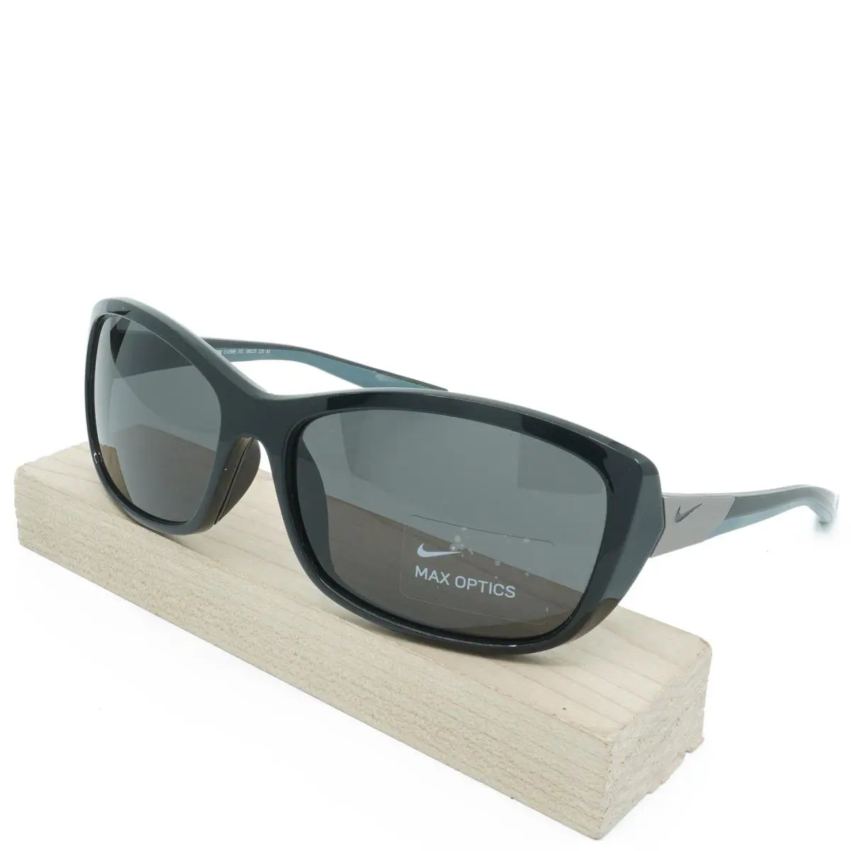 EV0996-001 Womens Nike Flex Finesse Sunglasses