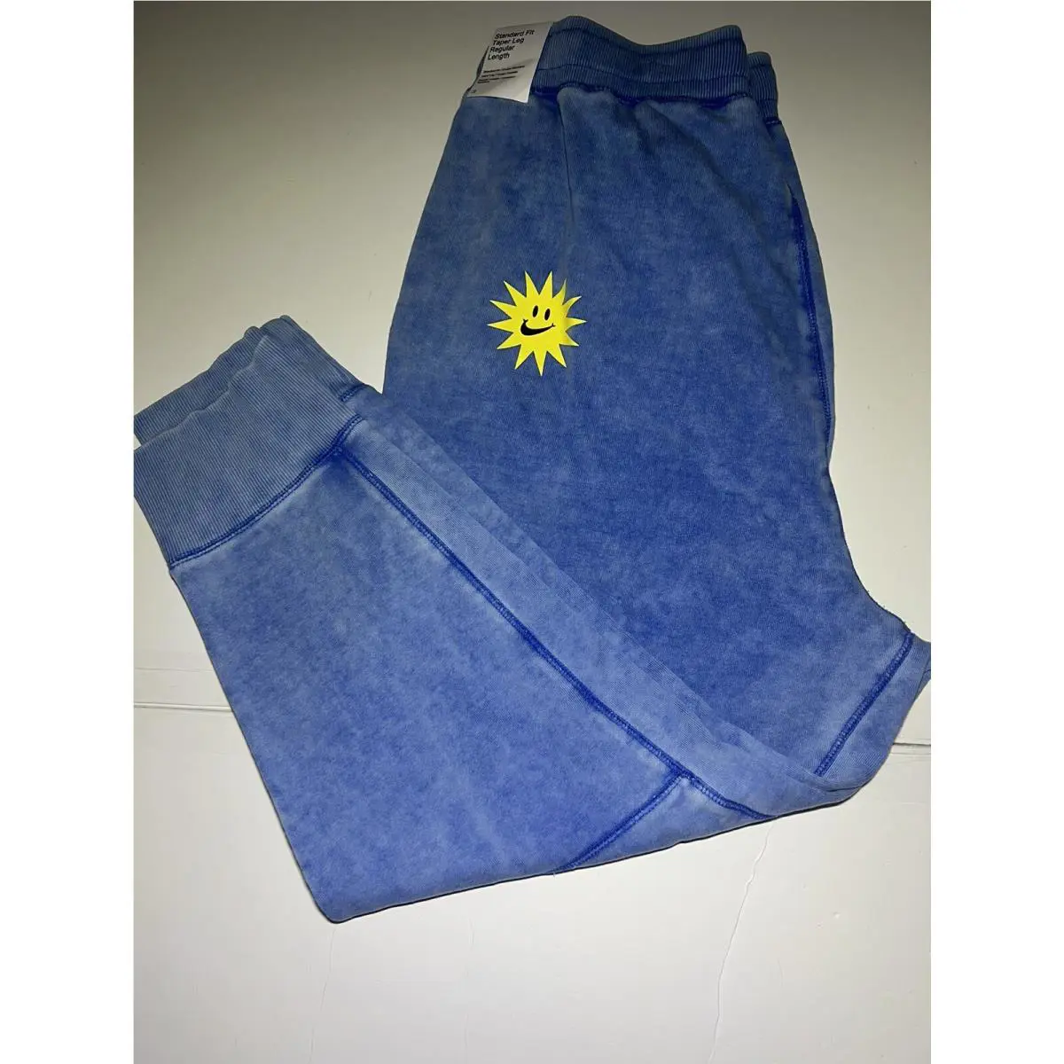 Nike clothing - Blue 0
