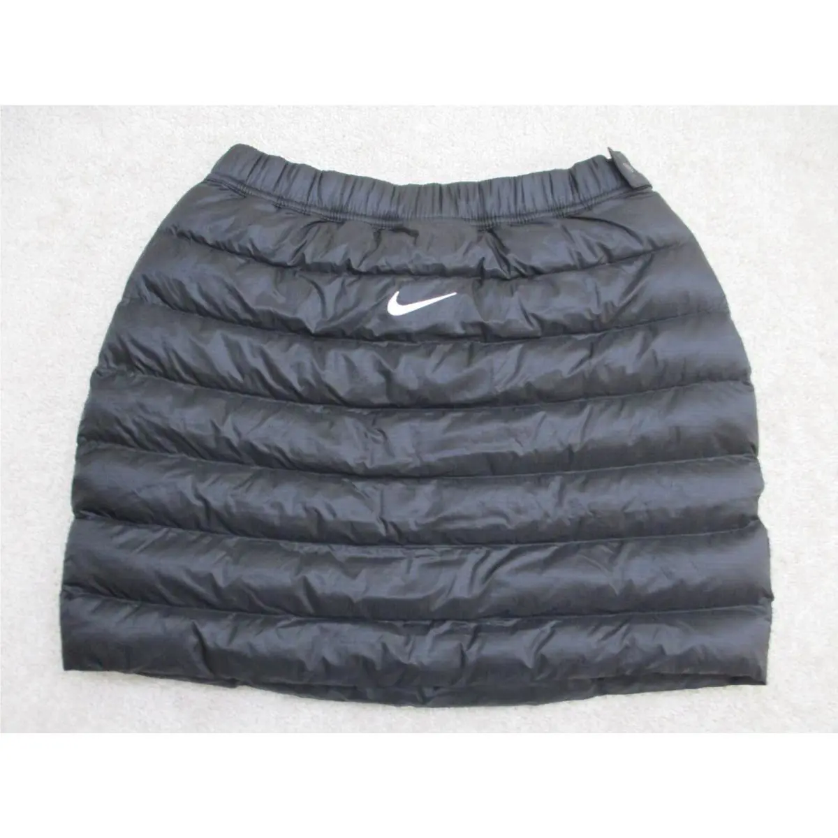 Nike clothing - Black 9