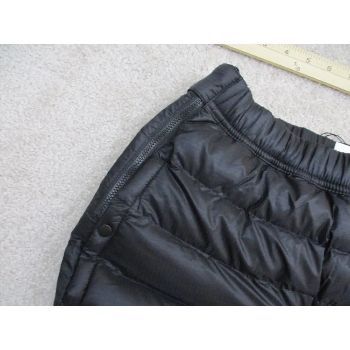 Nike clothing - Black 10
