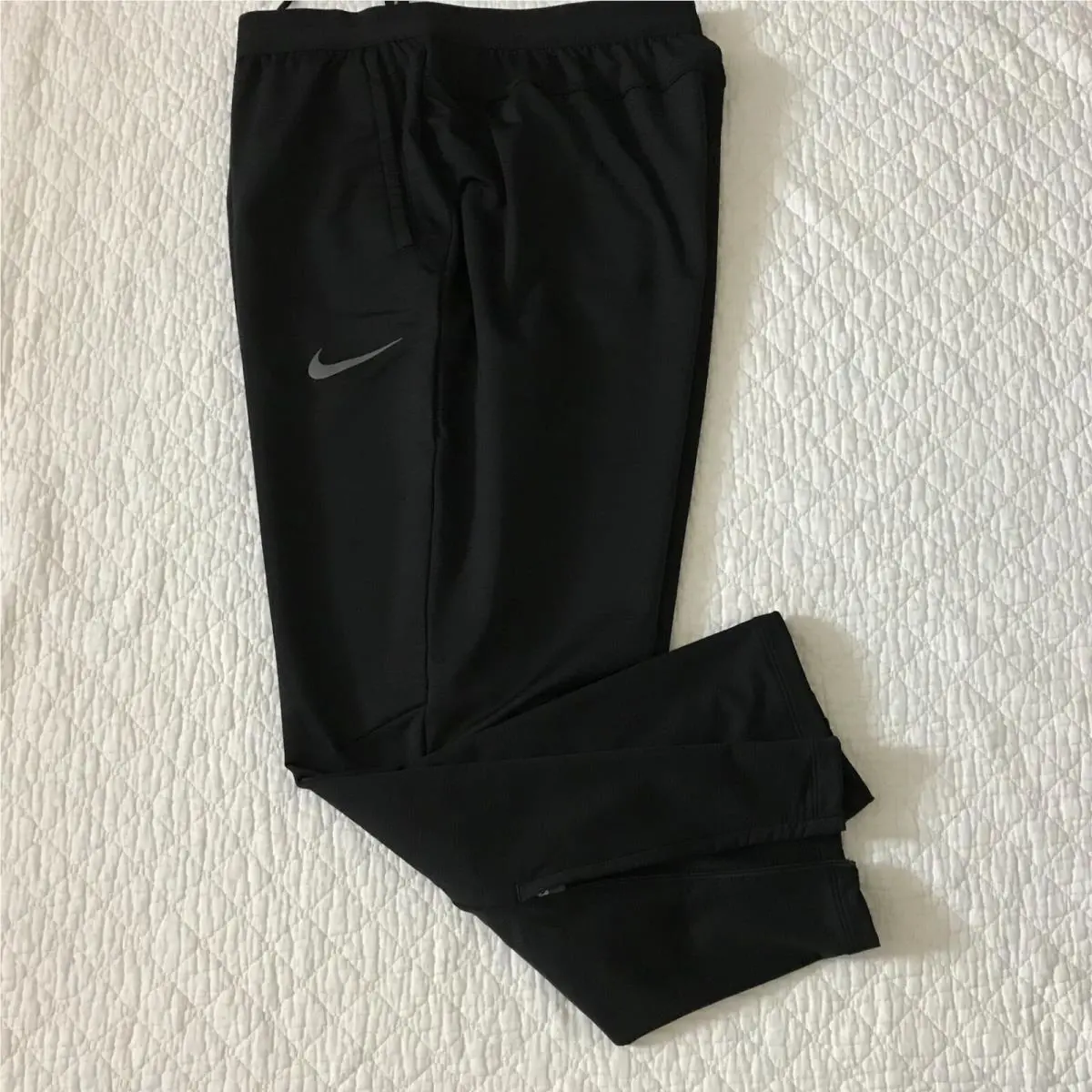 Nike clothing - AA0690-010 - AA0690-010 - Black (UPC: 191884206869) 7