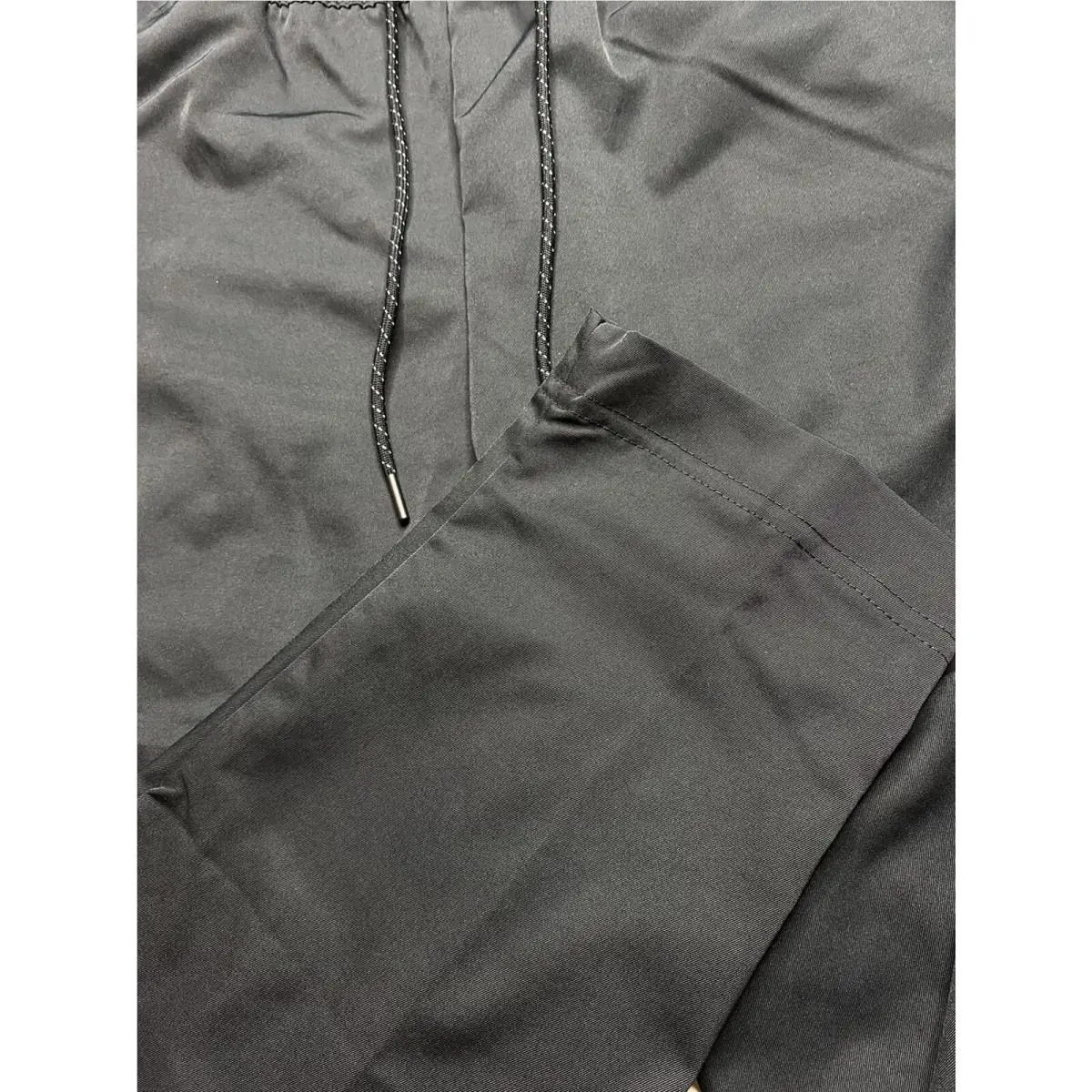Nike clothing - SPORTSWEAR - SPORTSWEAR - BLACK (UPC: 194493749291) 1