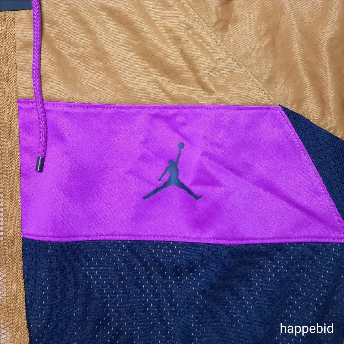 Nike clothing - AV1302-451 - AV1302-451 - Multicolor (UPC: 0193146024822) 0