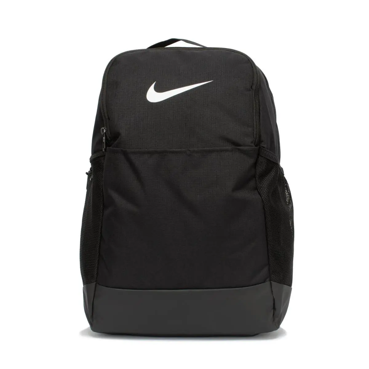 Nike Brasilia 9.5 Medium - 24L