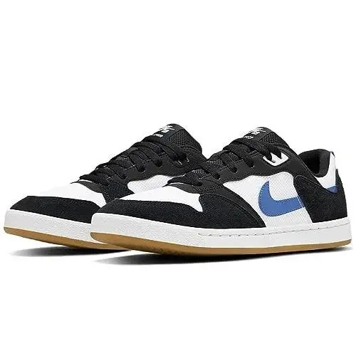 Nike shoes - CJ0882-104 - CJ0882-104 - Multicolor (UPC: 194497690001) 6