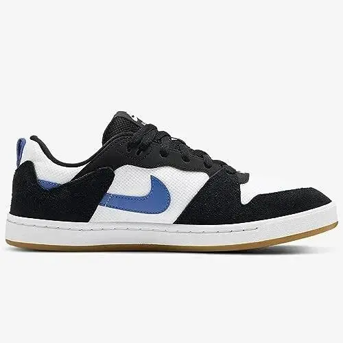 Nike shoes - CJ0882-104 - CJ0882-104 - Multicolor (UPC: 194497690001) 10