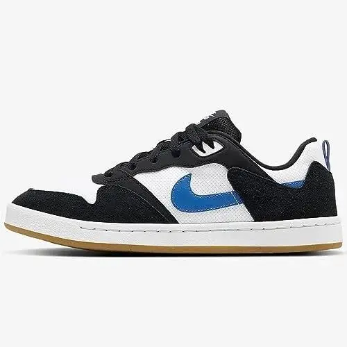 Nike shoes - CJ0882-104 - CJ0882-104 - Multicolor (UPC: 194497690001) 11