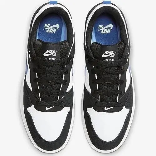 Nike shoes - CJ0882-104 - CJ0882-104 - Multicolor (UPC: 194497690001) 12