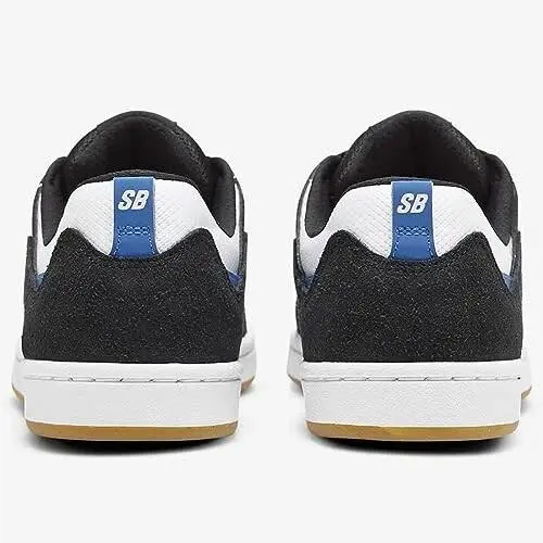 Nike shoes - CJ0882-104 - CJ0882-104 - Multicolor (UPC: 194497690001) 14