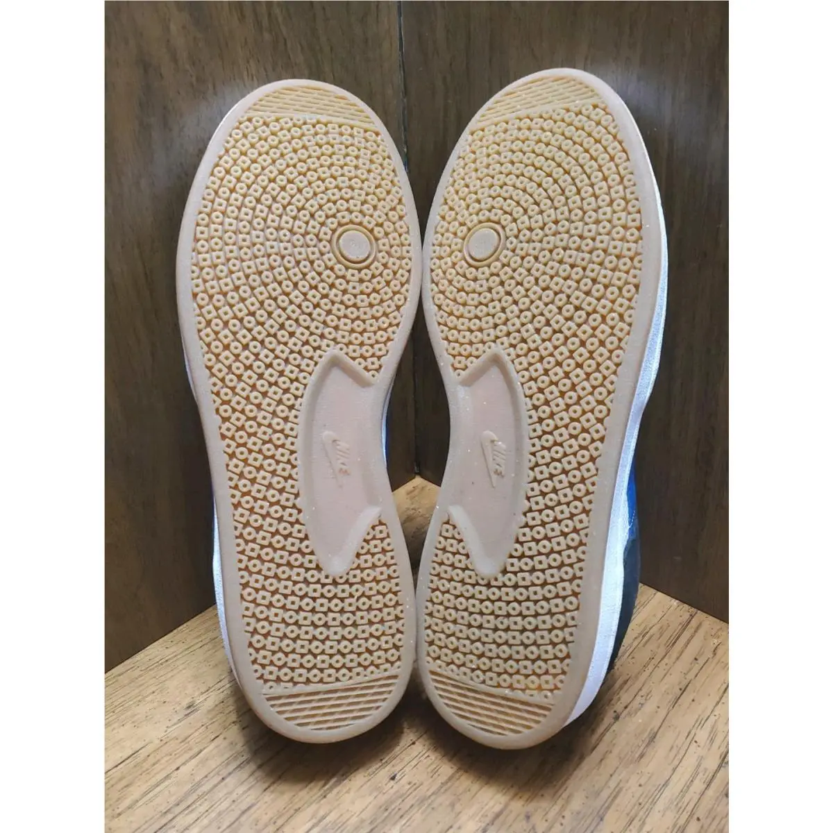 Nike shoes - CJ0882-104 - CJ0882-104 - Multicolor (UPC: 194497690001) 9