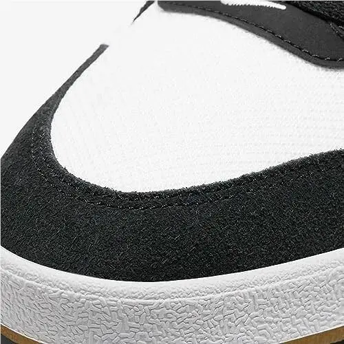 Nike shoes - CJ0882-104 - CJ0882-104 - Multicolor (UPC: 194497690001) 15