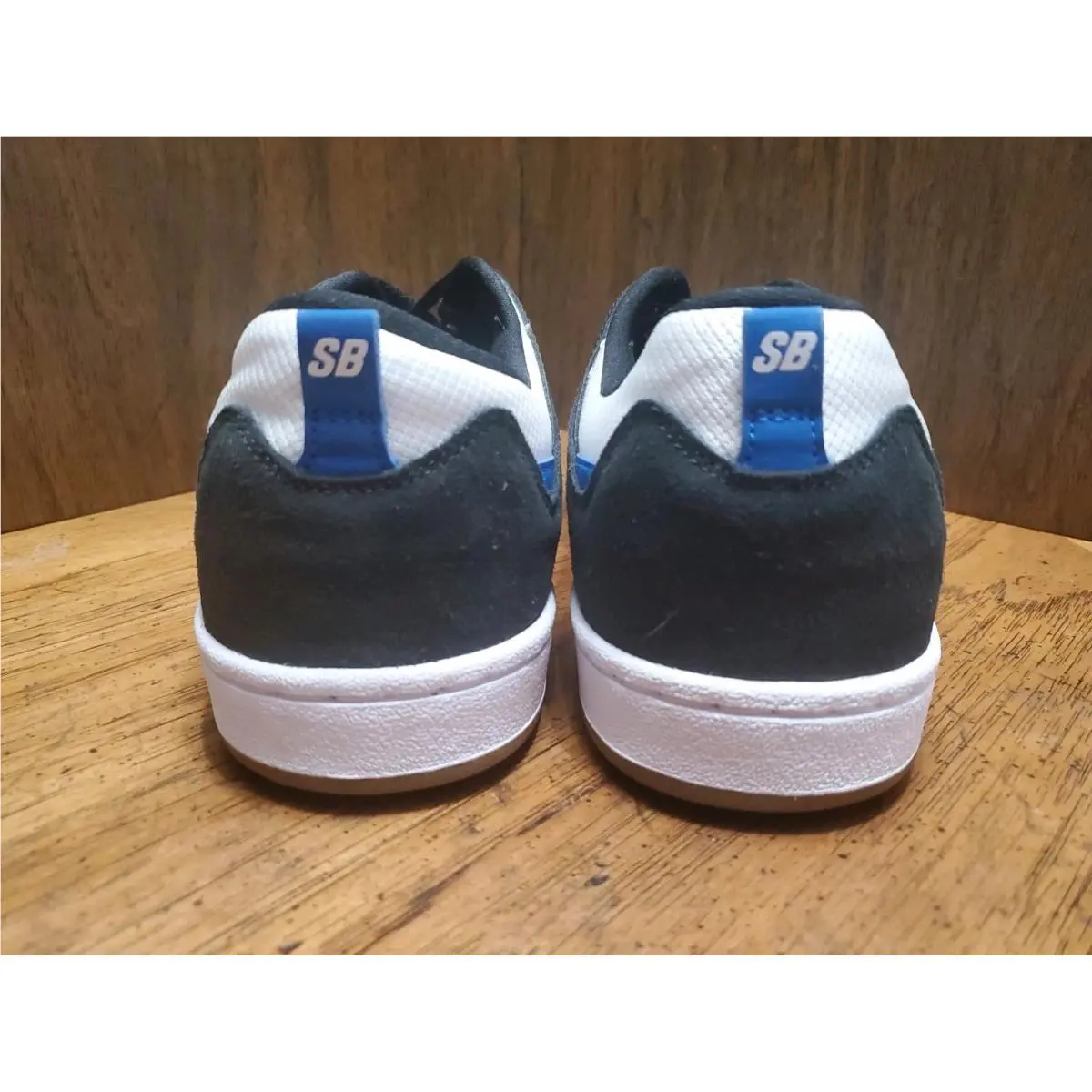 Nike shoes - CJ0882-104 - CJ0882-104 - Multicolor (UPC: 194497690001) 1