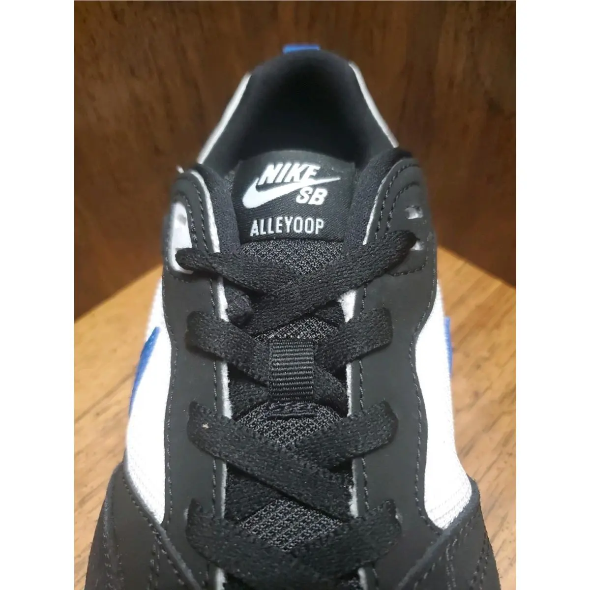 Nike shoes - CJ0882-104 - CJ0882-104 - Multicolor (UPC: 194497690001) 2