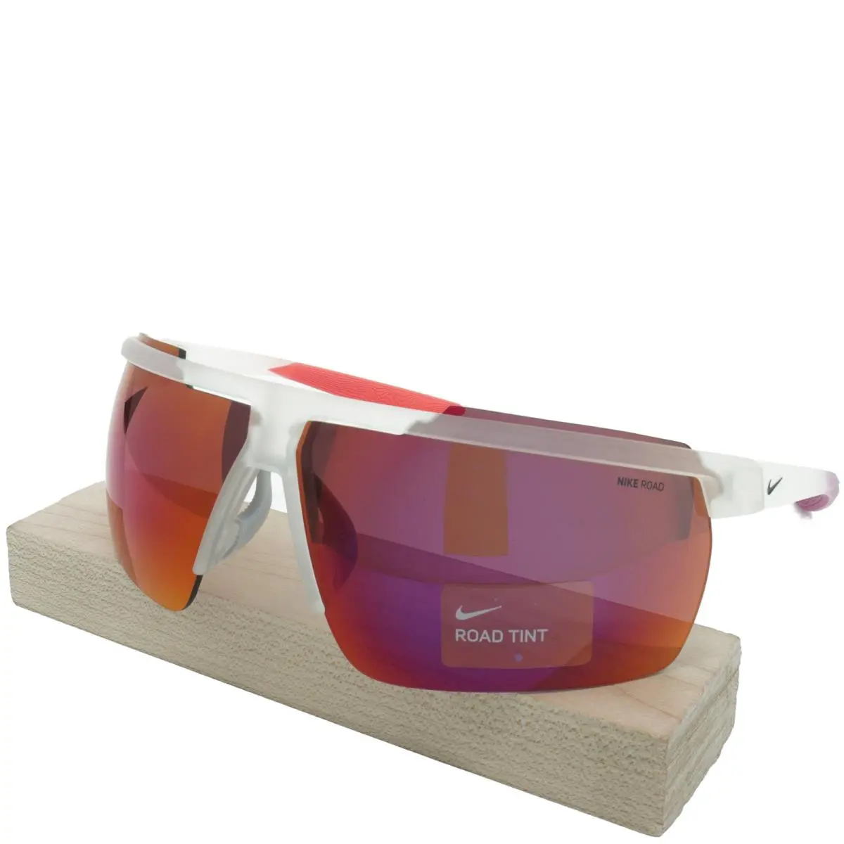 CW7469-975 Mens Nike Windshield M Sunglasses